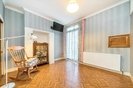 Properties for sale in Fernbrook Road - SE13 5NH view3
