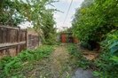 Properties for sale in Fernbrook Road - SE13 5NH view6