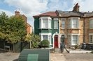 Properties for sale in Fernbrook Road - SE13 5NH view1
