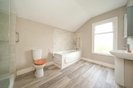 Properties for sale in Fernbrook Road - SE13 5NH view8