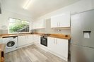 Properties for sale in Fernbrook Road - SE13 5NH view2