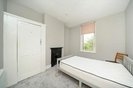 Properties for sale in Fernbrook Road - SE13 5NH view5