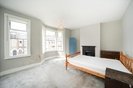 Properties for sale in Fernbrook Road - SE13 5NH view4