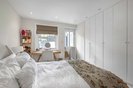 Properties sold in Ferndale Road - SW4 7RJ view7