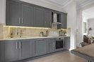 Properties sold in Ferndale Road - SW4 7RJ view4