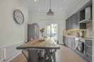 Properties sold in Ferndale Road - SW4 7RJ view3