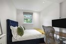Properties sold in Ferndale Road - SW4 7RJ view8