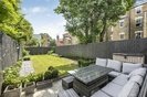 Properties sold in Ferndale Road - SW4 7RJ view10