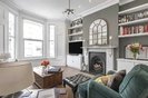 Properties sold in Ferndale Road - SW4 7RJ view2