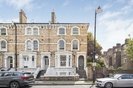 Properties sold in Ferndale Road - SW4 7RJ view1