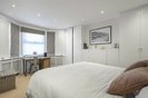 Properties sold in Ferndale Road - SW4 7RJ view5
