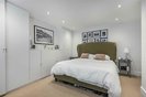 Properties sold in Ferndale Road - SW4 7RJ view6