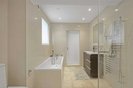 Properties sold in Ferndale Road - SW4 7RJ view9