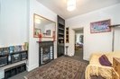 Properties for sale in Ferndale Road - SW4 7SE view4