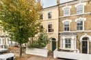 Properties for sale in Ferndale Road - SW4 7SE view1