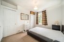 Properties for sale in Ferndale Road - SW4 7SE view7