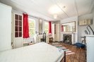 Properties for sale in Ferndale Road - SW4 7SE view9