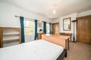 Properties for sale in Ferndale Road - SW4 7SE view6