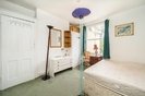 Properties for sale in Ferndale Road - SW4 7SE view8