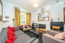 Properties for sale in Ferndale Road - SW4 7SE view3