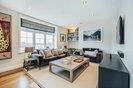 Properties for sale in Fernshaw Road - SW10 0TD view4