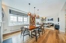 Properties for sale in Fernshaw Road - SW10 0TD view2