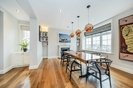Properties for sale in Fernshaw Road - SW10 0TD view3