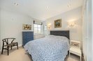 Properties for sale in Fernshaw Road - SW10 0TD view7