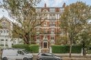 Properties for sale in Fernshaw Road - SW10 0TD view1