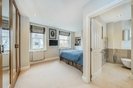 Properties for sale in Fernshaw Road - SW10 0TD view5