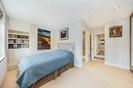 Properties for sale in Fernshaw Road - SW10 0TD view6