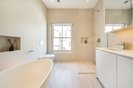 Properties for sale in Fernshaw Road - SW10 0TF view7