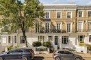 Properties for sale in Fernshaw Road - SW10 0TF view1