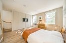Properties for sale in Fernshaw Road - SW10 0TF view5