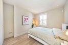 Properties for sale in Fernshaw Road - SW10 0TF view6