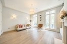 Properties for sale in Fernshaw Road - SW10 0TF view2