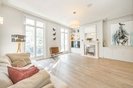 Properties for sale in Fernshaw Road - SW10 0TF view3