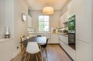 Properties for sale in Fernshaw Road - SW10 0TF view4