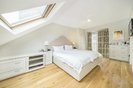 Properties sold in Filmer Road - SW6 7JF view5