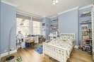 Properties sold in Filmer Road - SW6 7JF view6