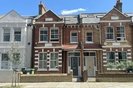 Properties sold in Filmer Road - SW6 7JF view1