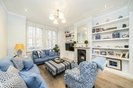 Properties sold in Filmer Road - SW6 7JF view2