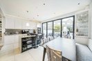 Properties sold in Filmer Road - SW6 7JF view3