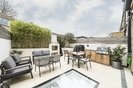 Properties sold in Filmer Road - SW6 7JF view7