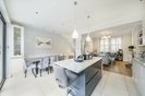 Properties sold in Filmer Road - SW6 7JF view4