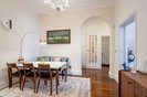Properties for sale in Finchley Road - NW3 7AA view5