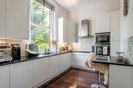 Properties for sale in Finchley Road - NW3 7AA view3