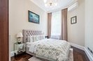 Properties for sale in Finchley Road - NW3 7AA view6