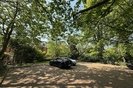 Properties for sale in Finchley Road - NW3 7AA view9