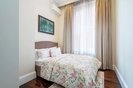Properties for sale in Finchley Road - NW3 7AA view7
